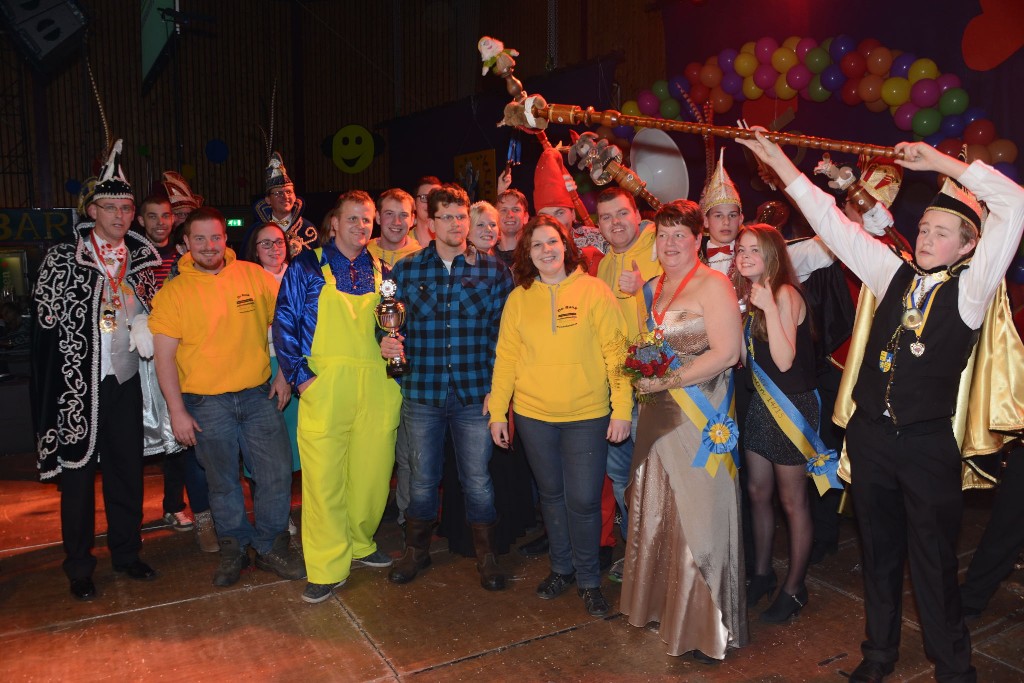 ../Images/Prijsuitreiking optocht 2015 133.jpg